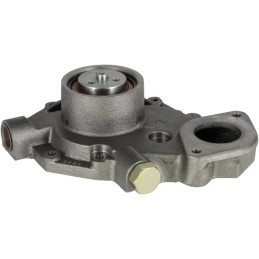 Vandens siurblys re500734kr