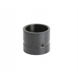 Greitos jungties mova jcb 3cx 4cx 809 00192