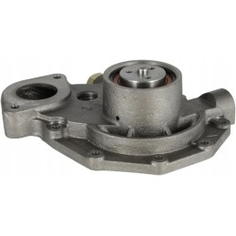 Vandens siurblys re500734kr