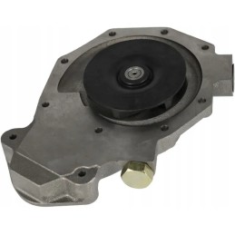 Vandens siurblys re500734kr