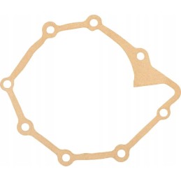 Vandens siurblys re500734kr