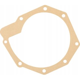 Vandens siurblys re500734kr