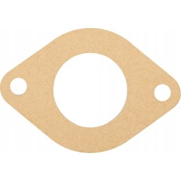 Vandens siurblys re500734kr