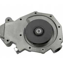 Vandens siurblys re500734kr