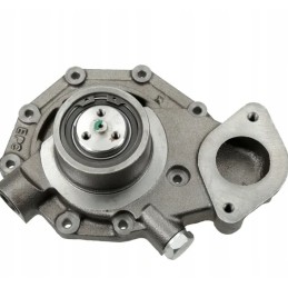 Vandens siurblys re500734kr