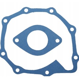 Vandens siurblys re500734kr