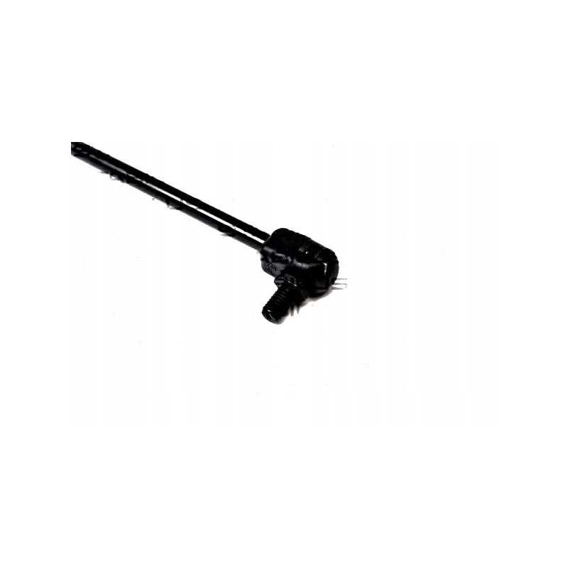 Dujinė spyruoklė Lotus Esprit 10 bagažinės dangčiui