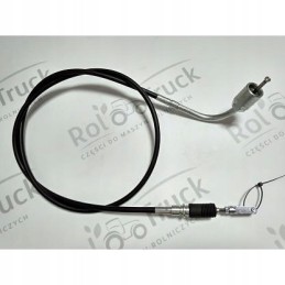 Hydra john deere al78180 skirstytuvo kabelis