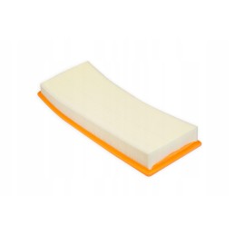 Salono filtras SF skl46251