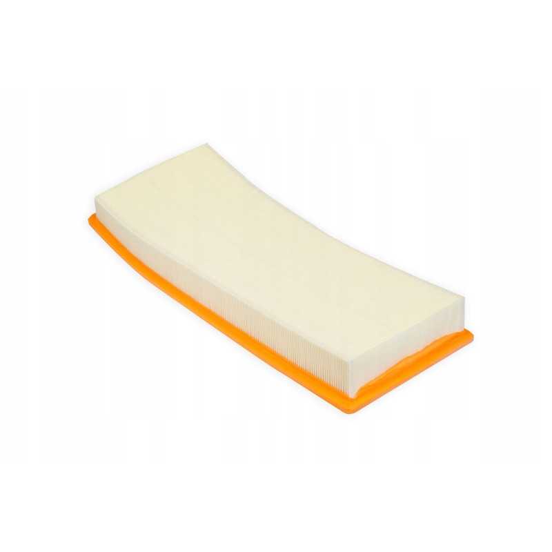 Salono filtras SF skl46251