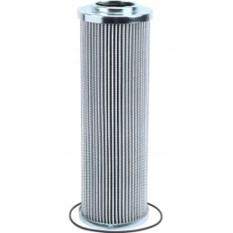 John Deere Deutz Same P575039 hidraulinis filtras