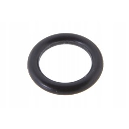 La14452880 sandarinimo žiedas 7 66 x 1 78