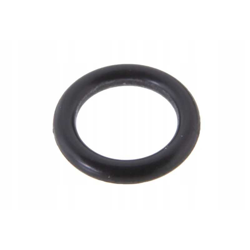 La14452880 sandarinimo žiedas 7 66 x 1 78