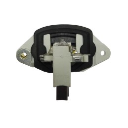 Generatoriaus reguliatorius scania volvo iveco 119731130