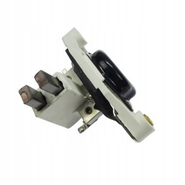 Generatoriaus reguliatorius scania volvo iveco 119731130