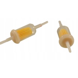 Rt18 kuro filtro hifi filtras