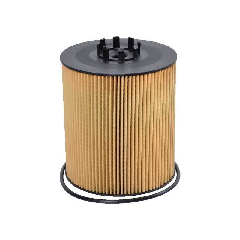 Alyvos filtro kasetė Donaldson P550938