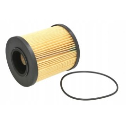 Alyvos filtro kasetė Donaldson P550938