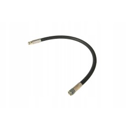 683451 1 hidraulinė žarna