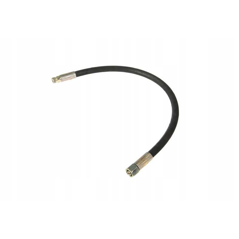 683451 1 hidraulinė žarna