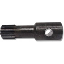 Stiprus orbitrol ospc 80 ant volelio 80 bison ursus