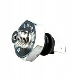 Alyvos slėgio jutiklis renault 7700573277 6005002