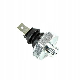 Alyvos slėgio jutiklis renault 7700573277 6005002