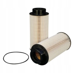 Donaldson P550628 kuro filtro įdėklas