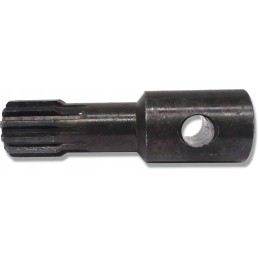 Orbitrol 50 150n2149 volelis 80 kubota mini traktorius