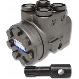 Orbitrol OSPC 50cm3 ant 80 mm Ursus Zetor volelio