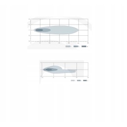 Valtra LED priekinių žibintų patvirtinimas v34203600