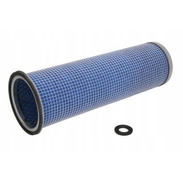 Donaldson oro filtro įdėklas p119791