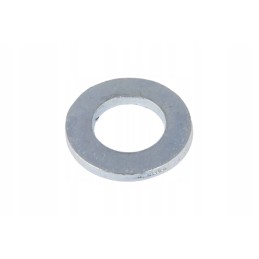 Vjd0410 poveržlė 10 5 x 2