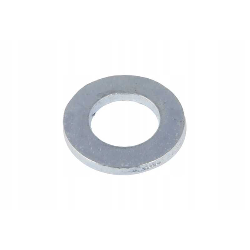 Vjd0410 poveržlė 10 5 x 2