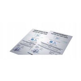 Originalus Sachs sankabos guolis 1863839001