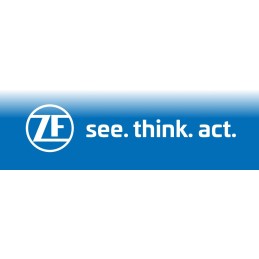 Originalus Sachs sankabos guolis 1863839001