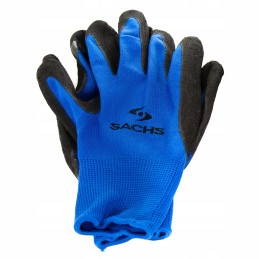 Originalus Sachs sankabos guolis 1863839001