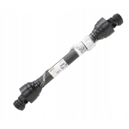 Kardaninio veleno kardaninis velenas 50 l 710 mm gopart