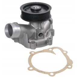 Vandens siurblys f716200610010kr