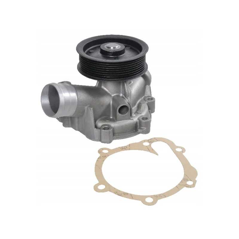 Vandens siurblys f716200610010kr