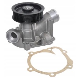 Vandens siurblys f716200610010kr