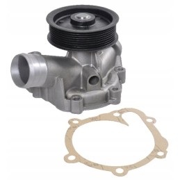 Vandens siurblys f716200610010kr