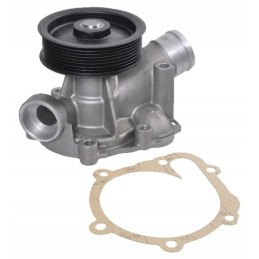 Vandens siurblys f716200610010kr