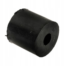 Guminė įvorė sietelio krepšelio dėklui 84000052