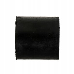 Guminė įvorė sietelio krepšelio dėklui 84000052