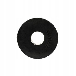 Guminė įvorė sietelio krepšelio dėklui 84000052