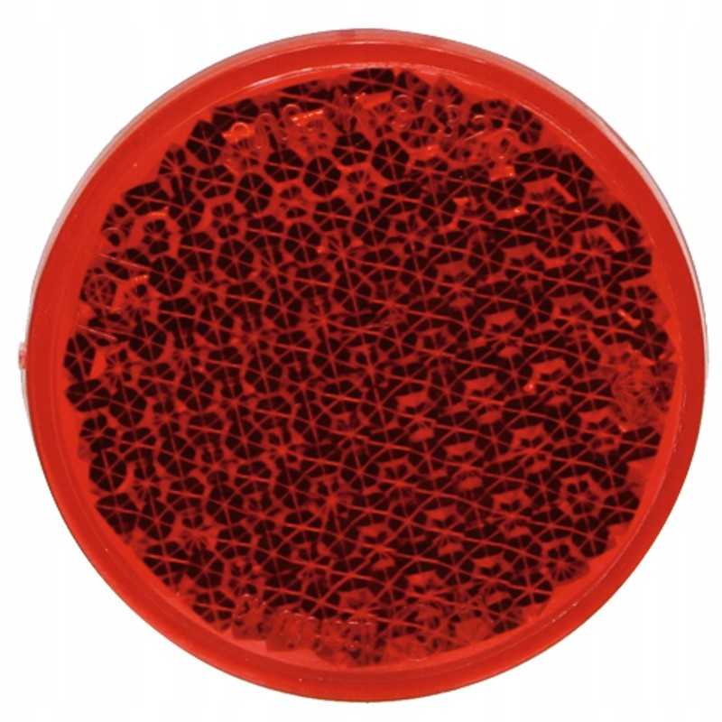 Atšvaitas 70712093 granitas