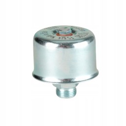 Donaldson p172385 alsuoklio oro filtras