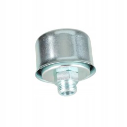 Donaldson p172385 alsuoklio oro filtras