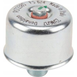 Donaldson p172385 alsuoklio oro filtras